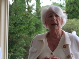 EHB Nimes-Tarascon 20-23 May 2025 IMG_6348